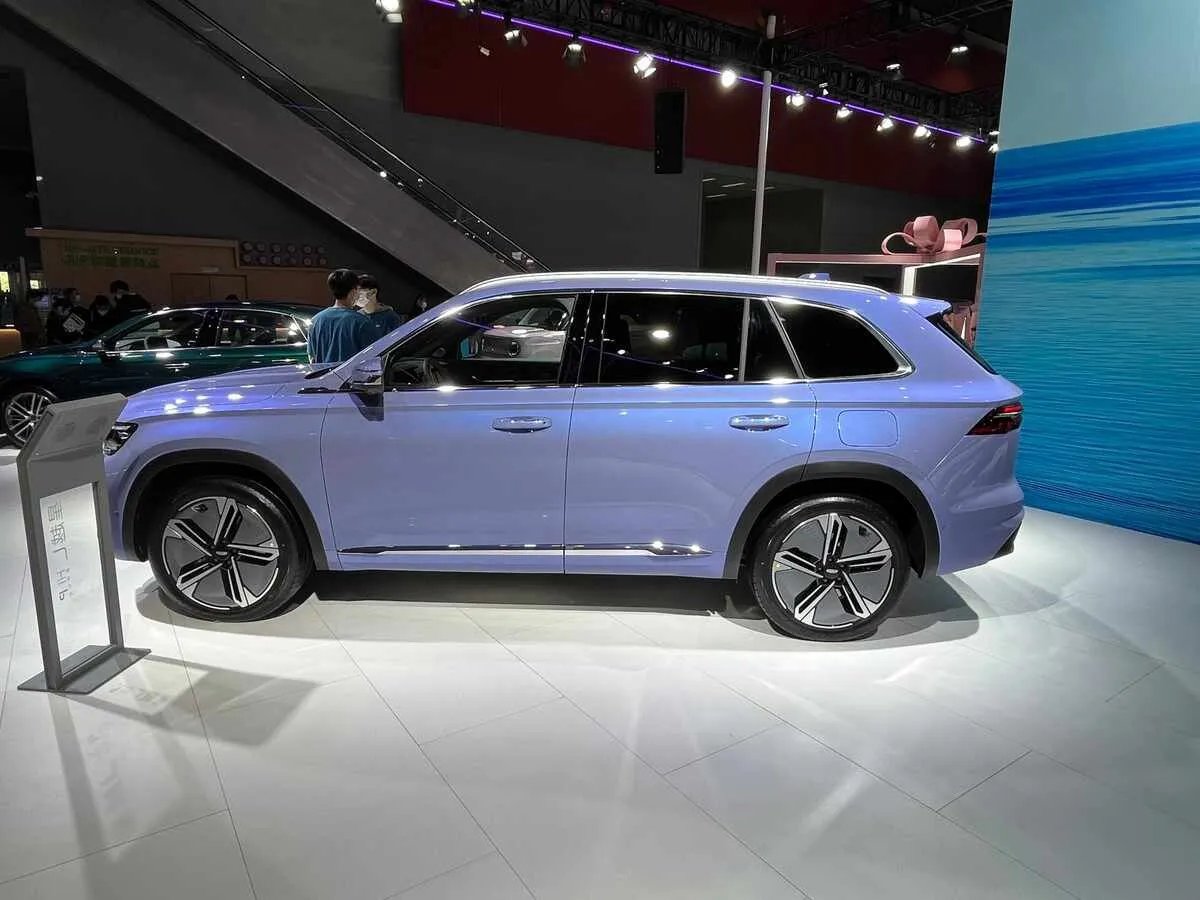 年入20万买什么车好