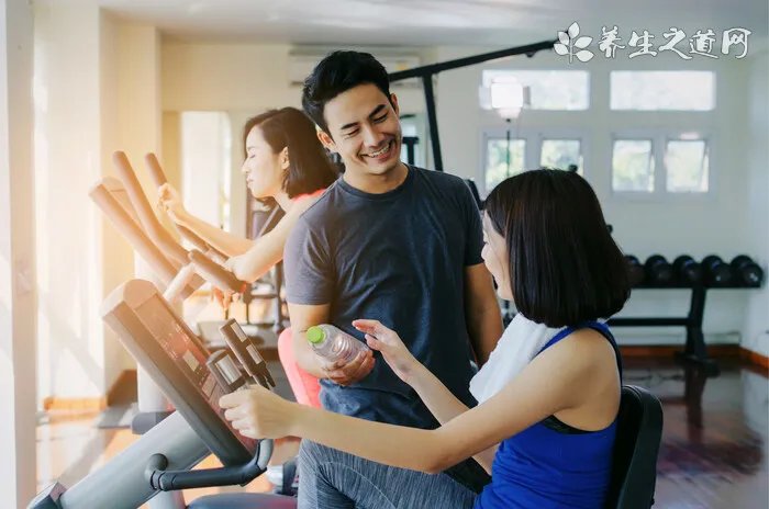 darphin朵梵小粉瓶精华怎么用？darphin去红血丝精华