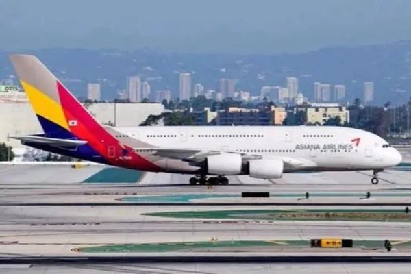 民航局再向国航两航班发出熔断指令,此举的原因是什么?