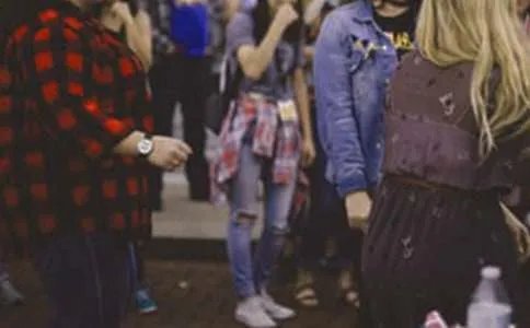 大学生暑期实践心得