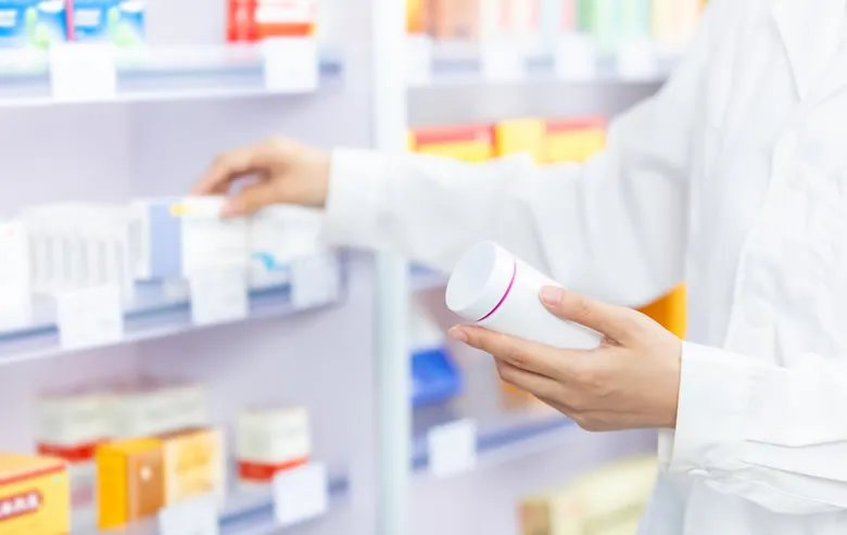 药店加盟费大概多少钱？开药店需要哪些费用？