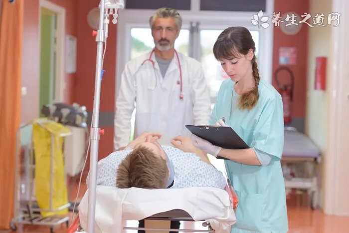 全球确诊逾231万 新冠病毒突变是什么意思