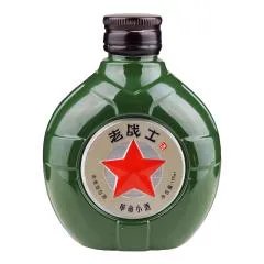 明天酒多少钱？大盘状况分析