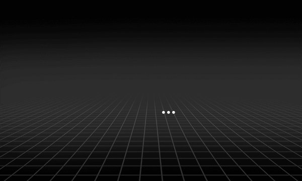 kn95口罩是一次性的吗