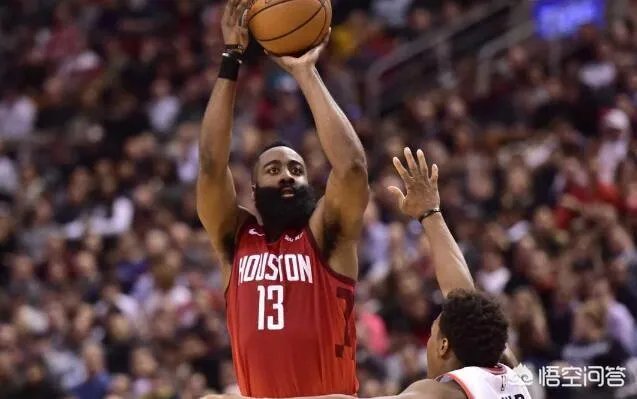 雷霆险胜开拓者,雄鹿大胜步行者,3月8日西部最新排名有何变化?