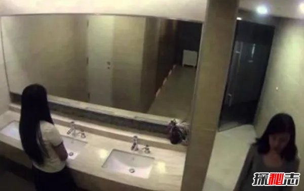 濂崇敓涓轰綍閮芥帓闃熶笂鍘曟墍鐪熺浉,澶ч儴鍒嗗コ鐢熺粰鍑哄悓鏍风瓟澶�