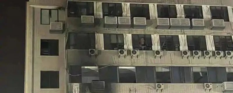 怎样预防火灾发生 预防火灾发生的方法