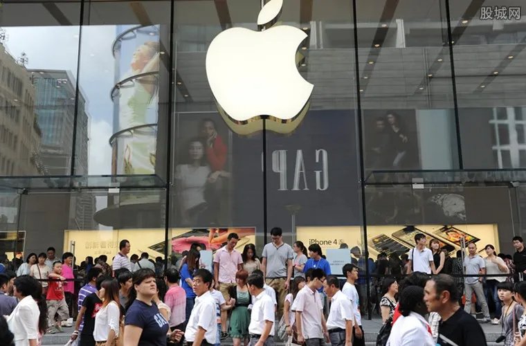 苹果发布会无iPhone12 明天将有哪些新品发布