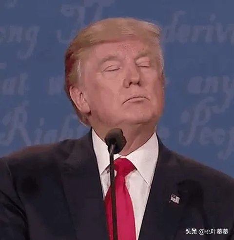 美国正式提出退出世卫组织,意味着什么,世界抗疫会出现怎样的结果?