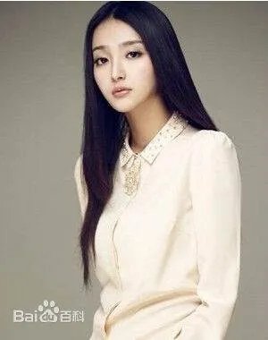 封神英雄榜赫兰的扮演者是谁