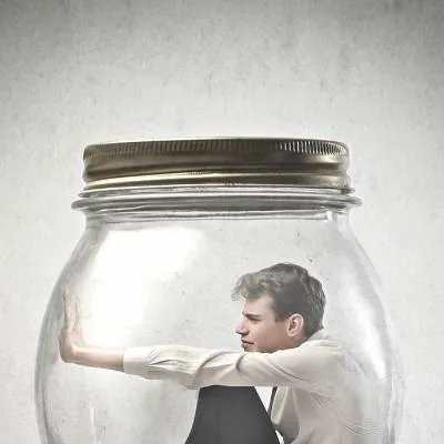 光纤溶脂副作用