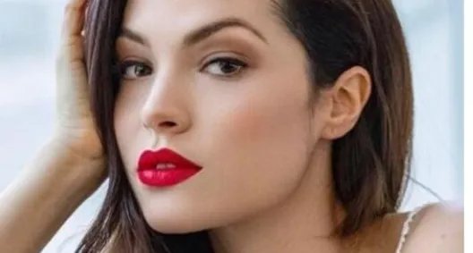 黑脸娃娃价格是多少