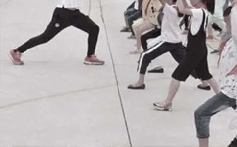 一年级体育教学计划