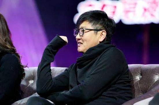 我是歌手汪涵救场到底说了什么话？