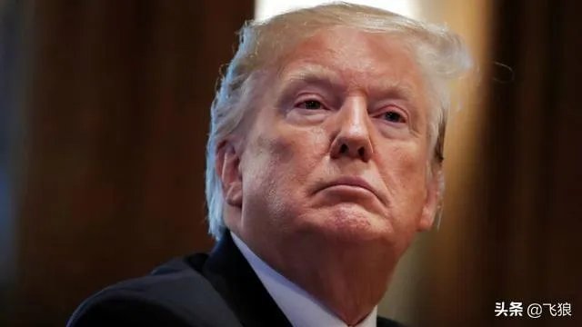 美国退出世卫组织有何后果?