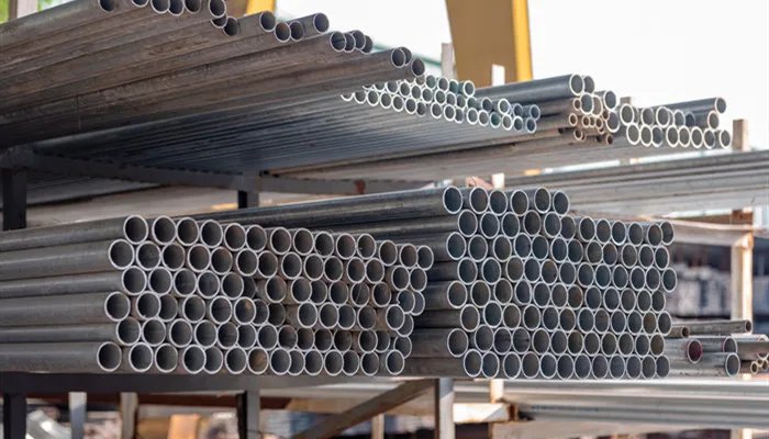 五金建材包括什么 五金建材包括哪些