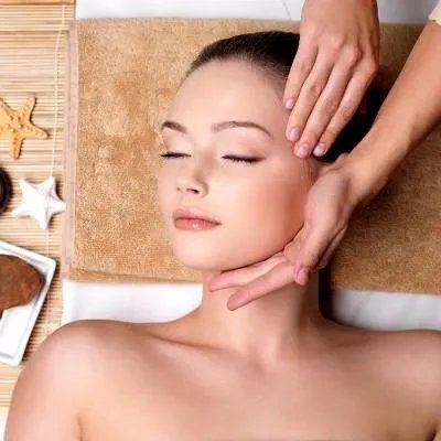 遗传斑怎么去除