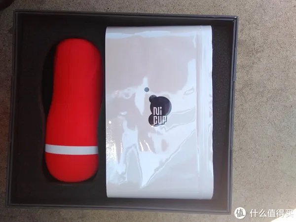 大飞机来了：NiCUP 尼咔普 Hi系列飞机杯众测