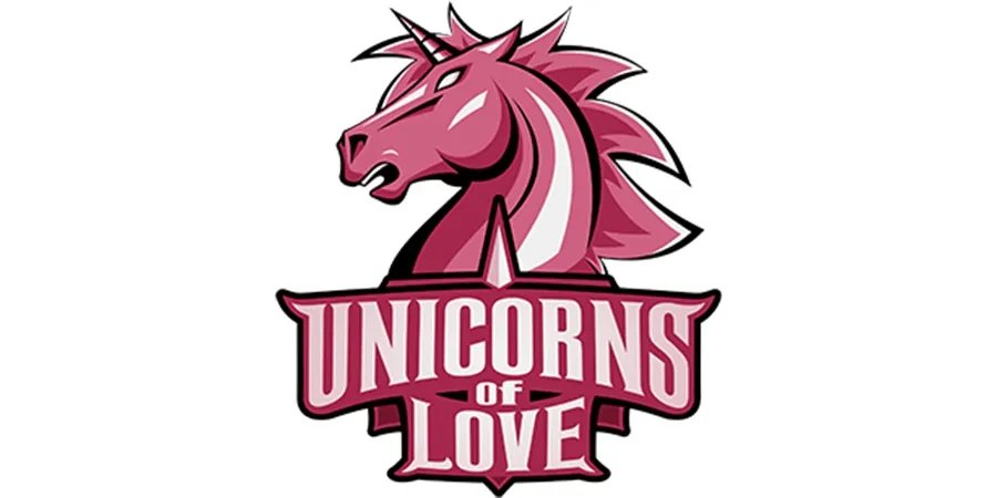 《英雄联盟》2021UOL战队介绍