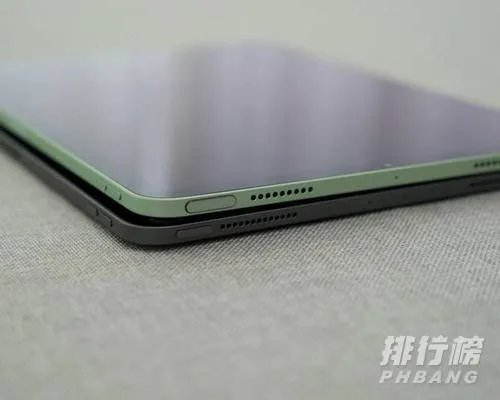 a14和a12z游戏性能对比_a14和a12z玩游戏哪个好