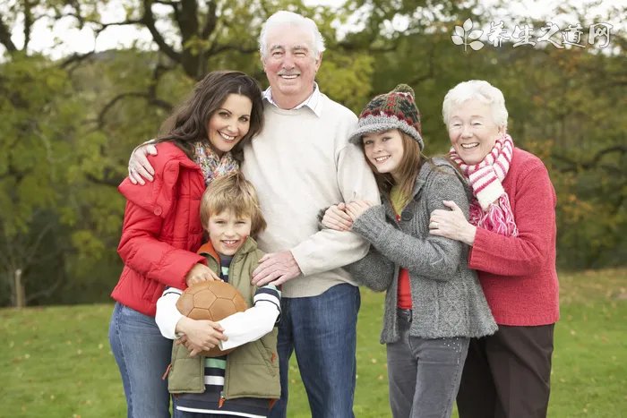 产后保养方法有哪些