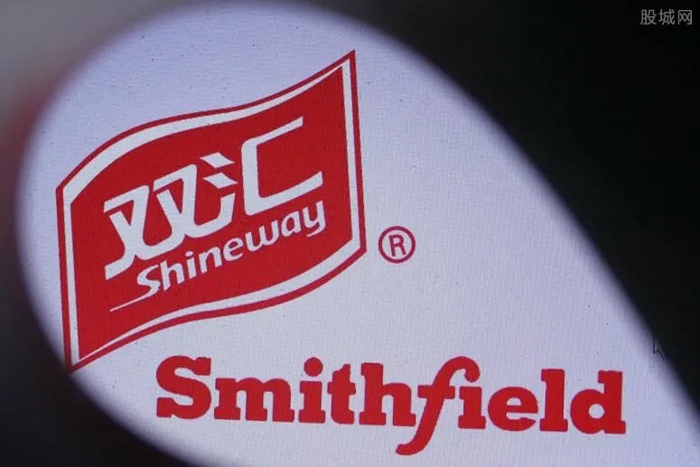 双汇万隆贴身秘书是谁 沈瑞芳是如何获得权力的？