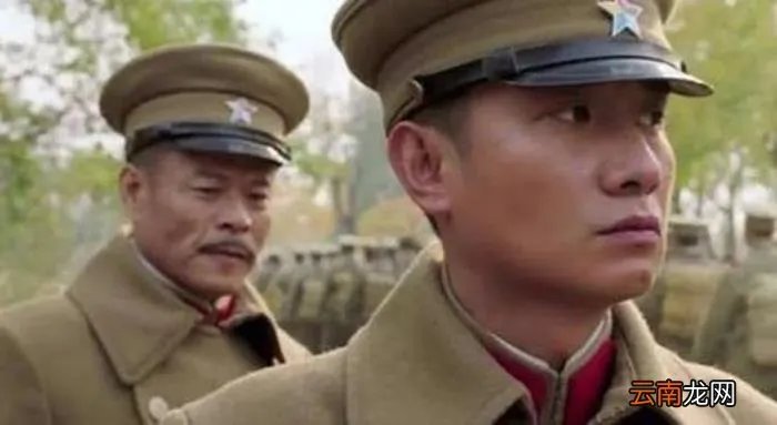 郭松龄究竟为何倒戈 郭松龄倒戈事件