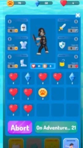 达布隆矿工什么时候出 公测上线时间预告