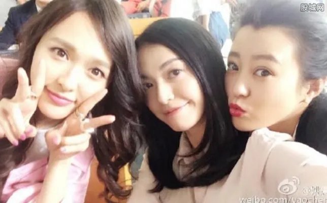 郝蕾老公刘烨哪个单位 他收入怎么样呢