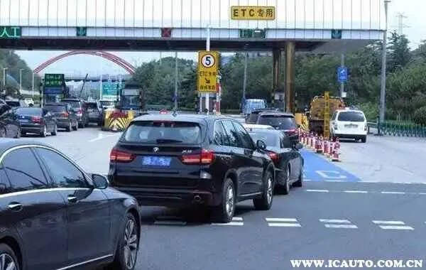 端午节免过路费吗