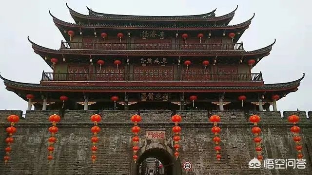 三天时间去哪旅游比较好？