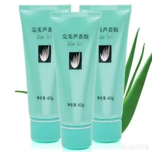 你用过哪些超好用的良心国货化妆品?