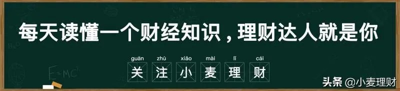 线上售楼处,卖房神器还是营销噱头?