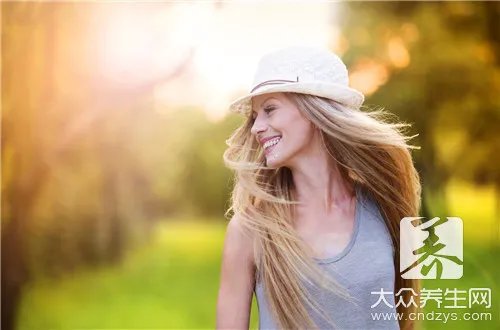 关元的准确位置图和作用