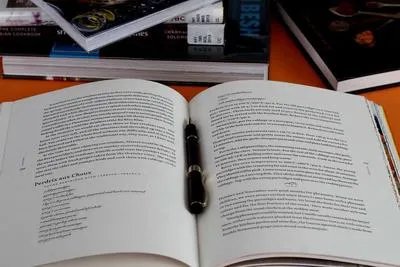 准备怀孕知识 准备怀孕知识有哪些