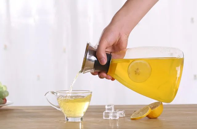 康师傅饮料怎么样 康师傅饮料品种大全