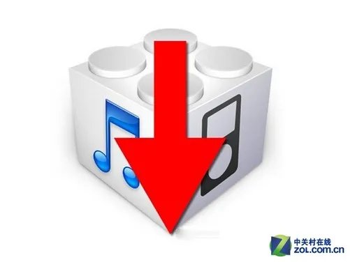 iOS8正式版临近 一步刷入GM版尝鲜教程