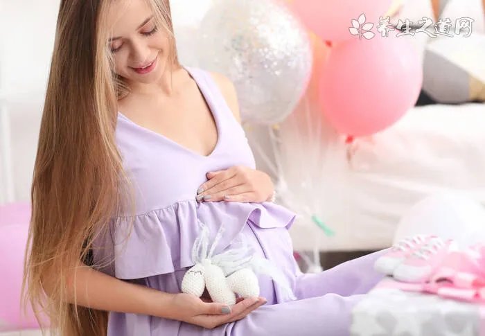 美国强生疫苗副作用