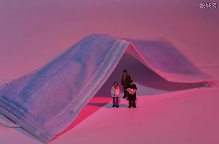 扬州1例阳性人员前10次检测均阴性 详细经过通报