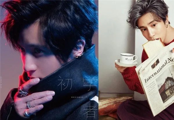 薛之谦回归乐坛出新歌 加入《挑联》金句不断