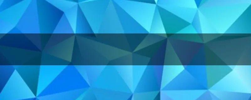 视频传输解决方案