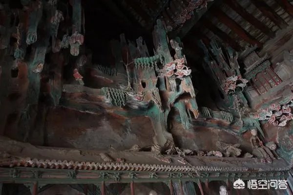 2月初2有什么习俗？