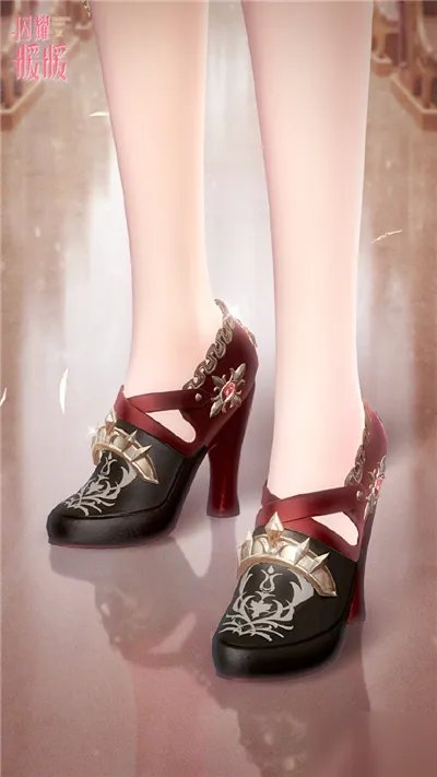 闪耀暖暖加冕之路怎么得 加冕之路获得方法分享