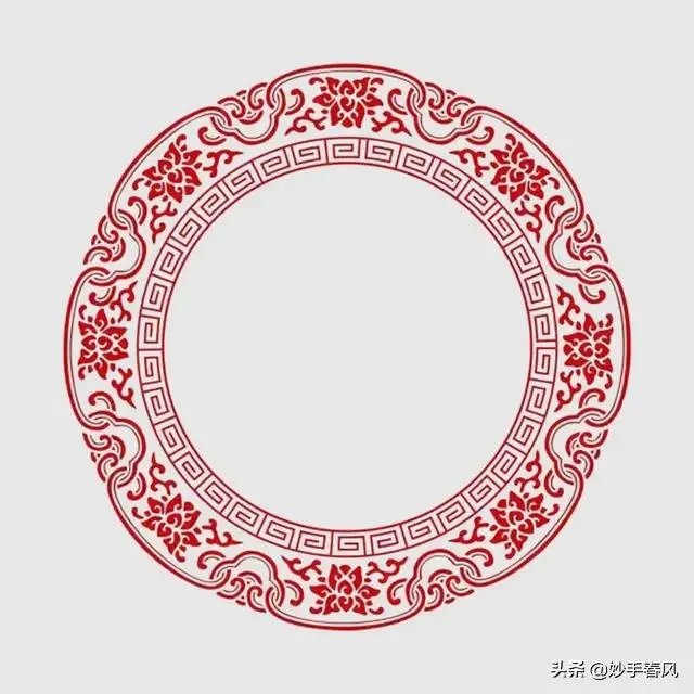 全球有211个国家地区身陷疫情中,你认为他们的举措高明么?为什么?