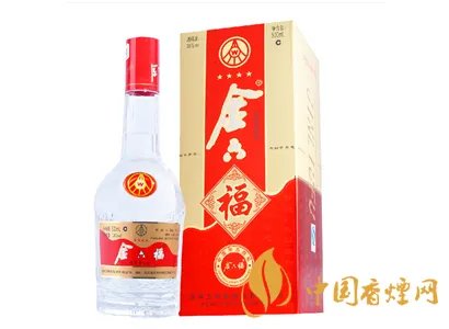 五福临门酒白酒价格，你想知道的都在这里