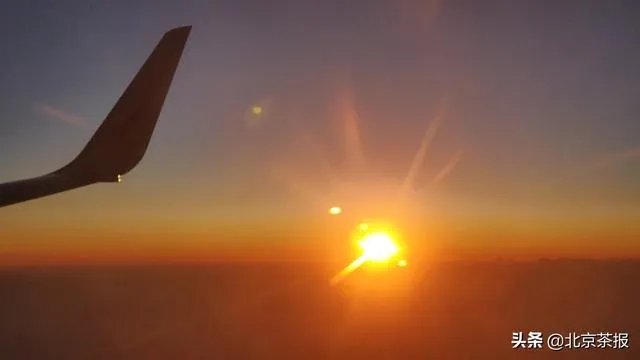 熬夜和起早哪个学习效率高