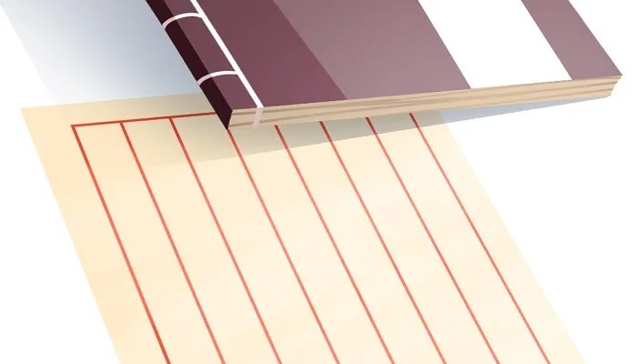 天若有情天亦老,月如无恨月长圆的意思