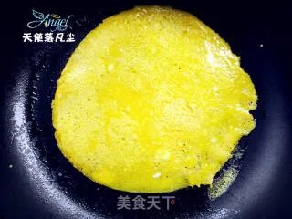 晚安小熊熊——轻松熊咖喱饭
