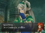 十年磨一剑!《荒野兵器5》全面介绍