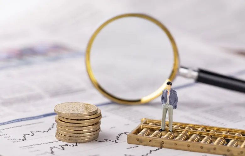 招商加盟好项目有哪些 2023年加盟好项目